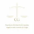 Logo de C G Consultora