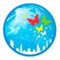 Logo de Centro Espírita La Nueva Esperanza