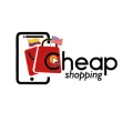 Logo de Cheapshopping