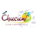 Logo de Club Campestre Chucuni