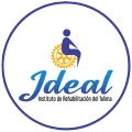 Logo de Deyanira Rojas Muñoz