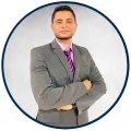 Logo de Edward Steven Varón Suarez