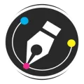 Logo de Expresarte Publicidad