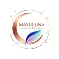 Logo de Mayaluna Care
