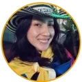 Logo de Valery Sofía Guerrero Quevedo