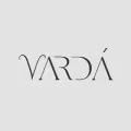 Logo de Varda