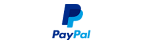 Para pagos fuera de Colombia utiliza PayPal